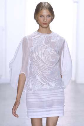 mussola ss 09 AntonioBerardi_250.jpg